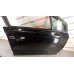 Дверь передняя правая Citroen C4 II 2011-2022 9004CY 9802634480