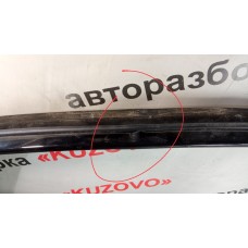 Дверь передняя правая Citroen C4 II 2011-2022 9004CY 9802634480