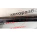 Дверь передняя правая Citroen C4 II 2011-2022 9004CY 9802634480