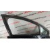 Дверь передняя правая Citroen C4 II 2011-2022 9004CY 9802634480