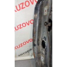 Дверь передняя правая Citroen C4 II 2011-2022 9004CY 9802634480