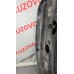 Дверь передняя правая Citroen C4 II 2011-2022 9004CY 9802634480