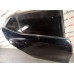 Дверь задняя правая в сборе Citroen C4 II 2011-2022 9008X2 Дверь задняя правая в сборе Citroen C4 II 2011-2022 9008X2