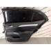 Дверь задняя правая в сборе Citroen C4 II 2011-2022  9008X2