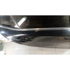 Дверь задняя правая в сборе Citroen C4 II 2011-2022  9008X2