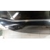 Дверь задняя правая в сборе Citroen C4 II 2011-2022  9008X2