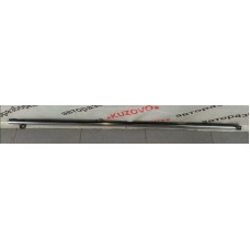 Накладка стекла переднего правого Citroen C4 II 2011-2022 9310P6