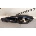 Ручка двери передней наружная правая Citroen C4 II 2011-2022 9109E3 9688834080