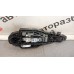 Ручка двери передней наружная правая Citroen C4 II 2011-2022 9109E3 9688834080