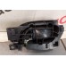 Ручка двери передней правой внутренняя Citroen C4 II 2011-2022 9685950277