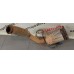 Катализатор БЕЗ КАТАЛИЗАТОРА Citroen C4 II 2011-2022 9800138880