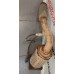 Катализатор БЕЗ КАТАЛИЗАТОРА Citroen C4 II 2011-2022 9800138880