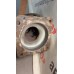 Катализатор БЕЗ КАТАЛИЗАТОРА Citroen C4 II 2011-2022 9800138880
