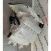 Корпус отопителя Citroen C4 II 2011-2022 9687622580