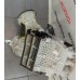Корпус отопителя Citroen C4 II 2011-2022 9687622580