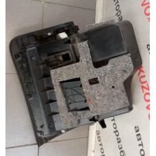 Бардачок Citroen C4 II 2011-2022 8247S6 16104288ZD