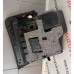 Бардачок Citroen C4 II 2011-2022 8247S6 16104288ZD