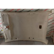 Обшивка потолка проводка CITROEN C4 II (2011>) 98014904DS 9805561380
