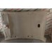 Обшивка потолка проводка CITROEN C4 II (2011>) 98014904DS 9805561380 Обшивка потолка проводка CITROEN C4 II (2011>) 98014904DS 9805561380