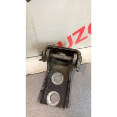 Петля двери передней левой верхняя Citroen C4 II 2011-2022 9035CC 1606475180