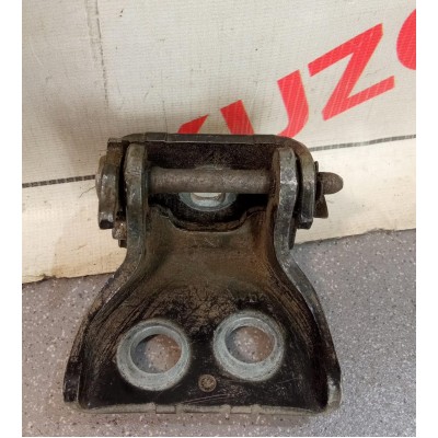 Петля двери передней левой нижняя Citroen C4 II 2011-2022 9035CA