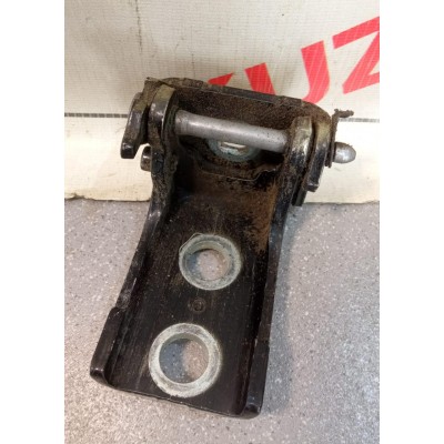 Петля двери задней левой нижняя Citroen C4 II 2011-2022 9035AZ
