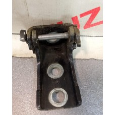 Петля двери задней правой нижняя Citroen C4 II 2011-2022 9035AX