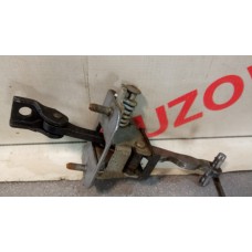 Ограничитель двери передней Citroen C4 II 2011-2022 9181R1