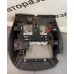 Плафон салонный ПЕРЕДНИЙ С НАКЛАДКОЙ Citroen C4 II 2011-2022 96771413DS