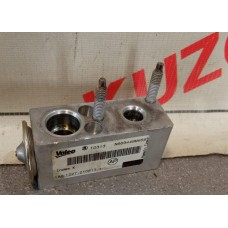 Клапан расширительный кондиционера Citroen C4 II 2011-2022 669433ND VDE20QVAF15