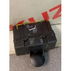Блок подогрев сиденья Citroen C4 II 2011-2022 9638053380
