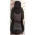 Сиденье переднее правое ТКАНЬ С ПОДОГРЕВОМ С AIR BAG Citroen C4 II 2011-2022 16099618ZD Сиденье переднее правое ТКАНЬ С ПОДОГРЕВОМ С AIR BAG Citroen C4 II 2011-2022 16099618ZD