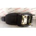 Сиденье переднее правое ТКАНЬ С ПОДОГРЕВОМ С AIR BAG Citroen C4 II 2011-2022 16099618ZD