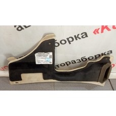 Накладка НА ТОРПЕДО ЛЕВАЯ CITROEN C4 II (2011>) 9801292880 Накладка НА ТОРПЕДО ЛЕВАЯ CITROEN C4 II (2011>) 9801292880