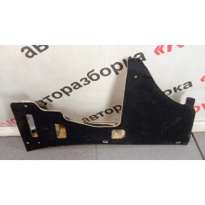 Накладка НА ТОРПЕДО ЛЕВАЯ CITROEN C4 II (2011>) 9801292880 Накладка НА ТОРПЕДО ЛЕВАЯ CITROEN C4 II (2011>) 9801292880