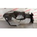 Обшивка багажника СЕДАН ПРАВАЯ НИЖНЯЯ Citroen C4 II 2011-2022 98049583ZD Обшивка багажника СЕДАН ПРАВАЯ НИЖНЯЯ Citroen C4 II 2011-2022 98049583ZD