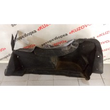Обшивка багажника СЕДАН ПРАВАЯ НИЖНЯЯ Citroen C4 II 2011-2022 98049583ZD Обшивка багажника СЕДАН ПРАВАЯ НИЖНЯЯ Citroen C4 II 2011-2022 98049583ZD