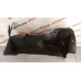 Обшивка багажника СЕДАН ПРАВАЯ НИЖНЯЯ Citroen C4 II 2011-2022 98049583ZD
