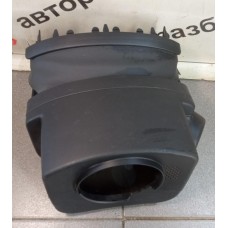 Кожух рулевой колонки Citroen C4 II 2011-2022 4131PK 96726267ZD 96726265ZD 96726265ZD 96726266ZD