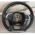 Рулевое колесо AIR BAG (без AIR BAG) МУЛЬТИРУЛЬ Citroen C4 II 2011-2022 4109PK 96738771ZD 967204472ZD Рулевое колесо AIR BAG (без AIR BAG) МУЛЬТИРУЛЬ Citroen C4 II 2011-2022 4109PK 96738771ZD 967204472ZD