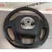 Рулевое колесо AIR BAG (без AIR BAG) МУЛЬТИРУЛЬ Citroen C4 II 2011-2022 4109PK 96738771ZD 967204472ZD