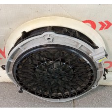 Динамик задний Citroen C4 II 2011-2022 9803506380 9670627280