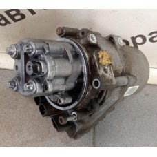 Насос гидроусилителя Citroen C4 II 2011-2022 4008C3 9803319180
