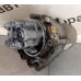 Насос гидроусилителя Citroen C4 II 2011-2022 4008C3 9803319180