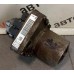 Насос гидроусилителя Citroen C4 II 2011-2022 4008C3 9803319180
