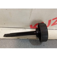 Крышка бачка гидроусилителя Citroen C4 II 2011-2022 4009J8