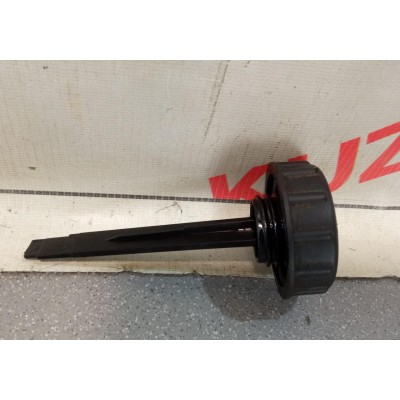 Крышка бачка гидроусилителя Citroen C4 II 2011-2022 4009J8