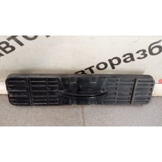 Крышка салонного фильтра Citroen C4 II 2011-2022 6447KN 9635818380 Крышка салонного фильтра Citroen C4 II 2011-2022 6447KN 9635818380