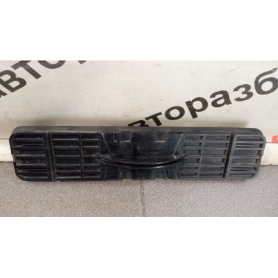 Крышка салонного фильтра Citroen C4 II 2011-2022 6447KN 9635818380