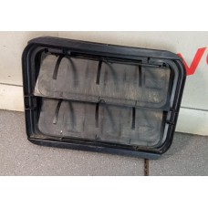 Решетка вентиляционная Citroen C4 II 2011-2022 9675506980